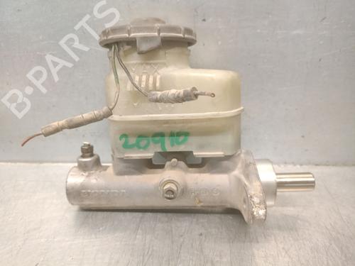 Brake master cylinder HONDA CR-V I (RD) 2.0 16V 4WD (RD1, RD3) | BP19154517M77 