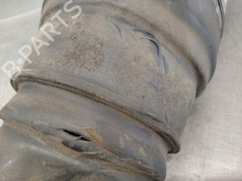 Right rear shock absorber LAND ROVER DISCOVERY III (L319) 2.7 TD 4x4 | BP18604562M19 