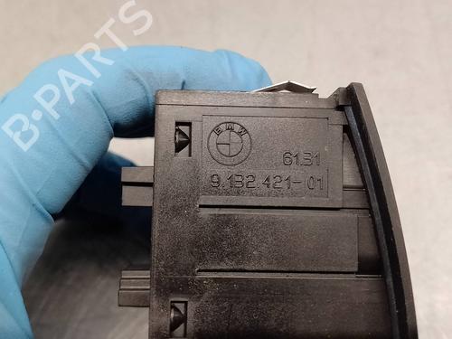 Warning switch BMW 3 (E90) 320 d | BP18296907I22 