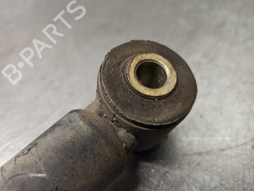 Left rear shock absorber FORD FIESTA V (JH_, JD_) 1.6 16V | BP16583375M18 