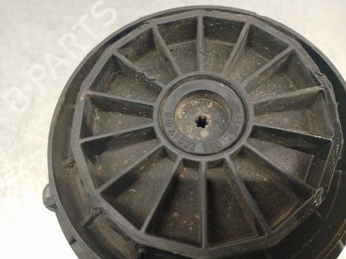 Support MERCEDES-BENZ VITO Tourer (W447) 116 CDI (447.701, 447.703, 447.705) | BP18529084C155 