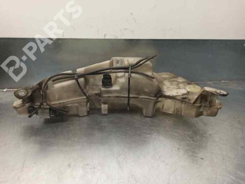 windscreen-washer-tank-audi-a6-c6-4f2-24-4f0955453-2004-2005-2006-2007-2008-2009-2010-2011-7446549 main image