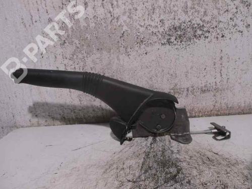 hand-brake-dacia-sandero-ii-10-sce-75-b8jc-b8jd-360108002r-2012-8791494 main image
