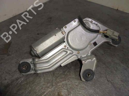 Rear wiper motor FORD MONDEO III Turnier (BWY) 2.0 16V | BP2064138M102 