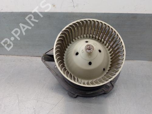 Heater blower motor SEAT TOLEDO I (1L2) 1.9 TDI | BP18247218M62 
