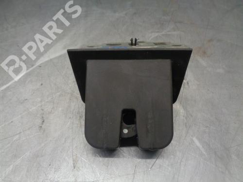 Used Tailgate lock Tailgate lock SEAT LEON ST (5F8) 1.6 TDI (110 hp) 10416110 10416110