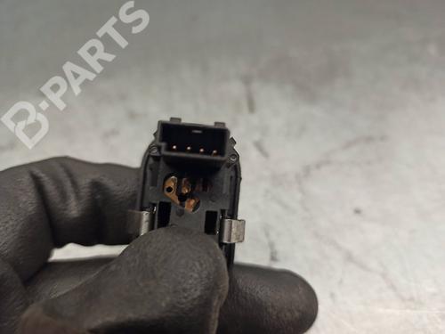 Used Right front window switch Right front window switch OPEL ZAFIRA A MPV (T98) 2.0 DI 16V (F75) (82 hp) 8518173 8518173