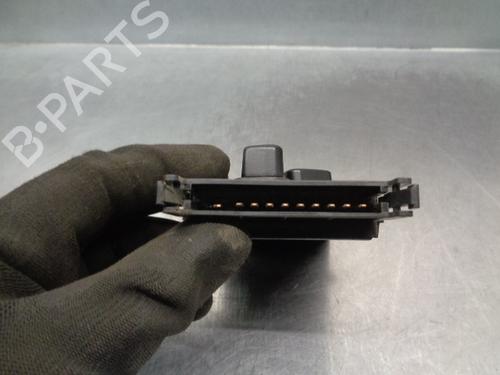 Switch MERCEDES-BENZ M-CLASS (W163) ML 270 CDI (163.113) | BP18418860I30 