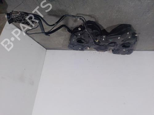 Used Fuel tank MERCEDES-BENZ M-CLASS (W166) ML 250 CDI / BlueTEC 4-matic (166.004, 166.003) (204 hp) 19742536