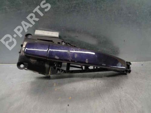 front-right-exterior-door-handle-opel-insignia-a-saloon-g09-20-cdti-69-92233089-2008-2009-2010-2011-2012-2013-2014-2015-2016-2017-7989141 main image