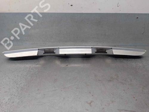 Tailgate handle VOLVO S40 I (644) 1.9 DI | BP18716444C132 