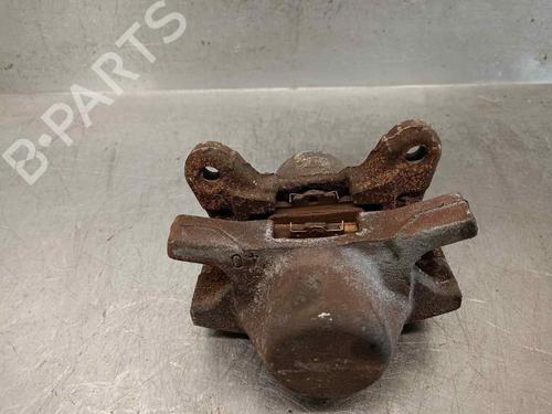 Left rear brake caliper LEXUS GS (_S16_) 300 (JZS160_, JZS160R) | BP18110949M107 