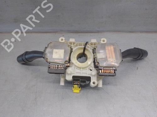 Headlight switch HYUNDAI ELANTRA III (XD) 2.0 CRDi | BP17872724I24 