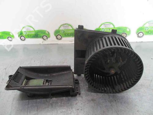 Varmeblæser VW LUPO I (6X1, 6E1) 1.4 TDI | BP2306507M62 