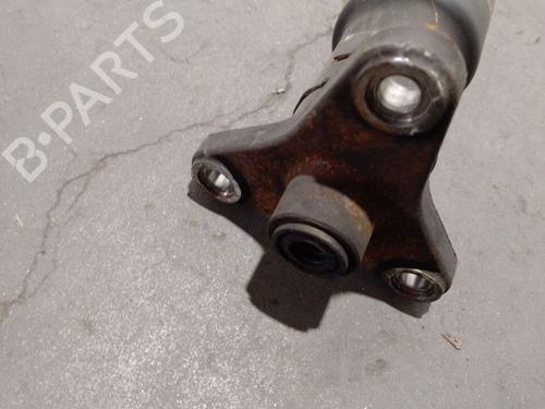 Driveshaft BMW 5 Touring (E61) 525 d | BP19150383M37 