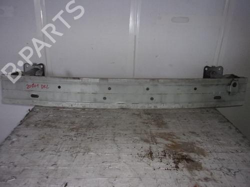 Used Front bumper reinforcement SUBARU OUTBACK (BS) 2.0 D AWD (BSD) (150 hp) 18570003