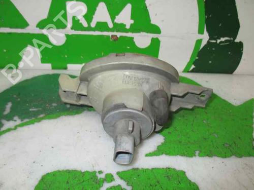 Right front indicator DAEWOO MATIZ (M100, M150) 0.8 | BP2067019C33 