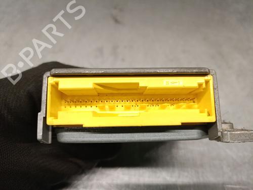 ECU airbags MERCEDES-BENZ A-CLASS (W168) A 170 CDI (168.009, 168.109) | BP19708888M53 