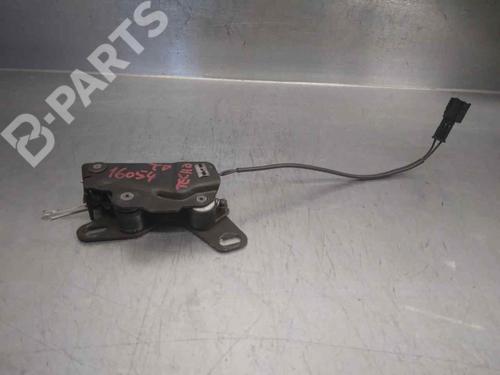 BP10351048C101 main image