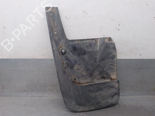 Used Wheel arch TOYOTA LAND CRUISER PRADO (_J15_) 3.0 D-4D (KDJ155_, KDJ150_, KDJ150R, KDJ155R) (190 hp) 19096889