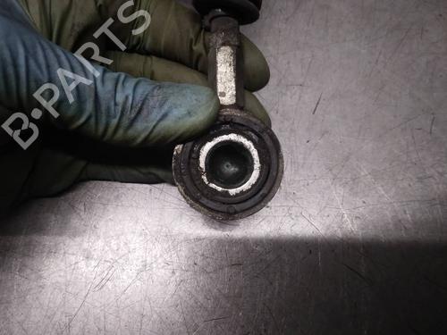 Gear lever FIAT 500 (312_) 1.2 (312AXA1A) | BP17957828M90 