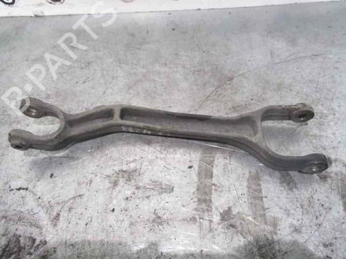 Used Left rear suspension arm VOLVO XC90 I (275) D5 AWD (185 hp) 2082148
