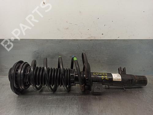Used Left front shock absorber CITROËN DS3 (SA_) 1.2 THP 110 (110 hp) 17704843