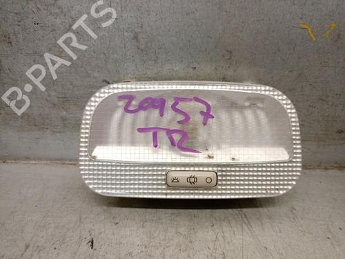 Used Interior roof light CITROËN C3 Picasso (SH_) 1.6 HDi (90 hp) 19309495
