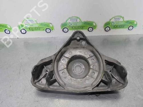 Left front suspension arm VW PASSAT B5 (3B2) 1.9 TDI | BP8290253M12 