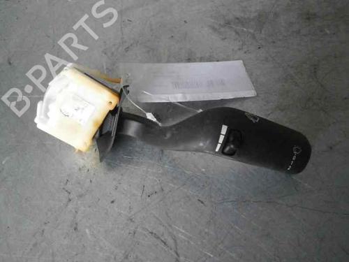 Used Steering column stalk SAAB 9-5 (YS3E) 2.2 TiD (120 hp) 2290356