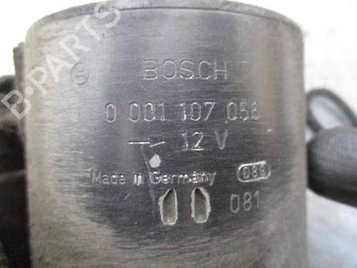 Starter OPEL VECTRA B (J96) 2.0 i 16V (F19) | BP2055106M8 