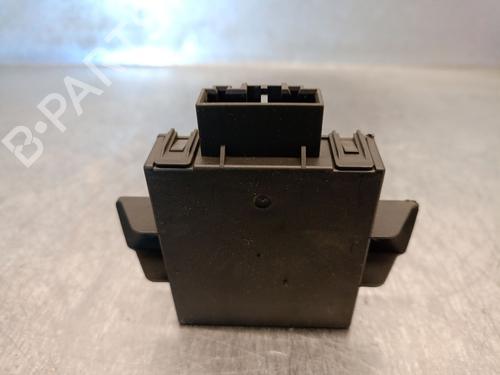 Electronic module VW TOUAREG (7LA, 7L6, 7L7) 2.5 R5 TDI | BP19276809M83 