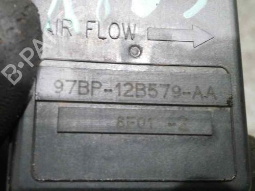 Mass air flow sensor FORD MONDEO II (BAP)  | BP2049417M95 