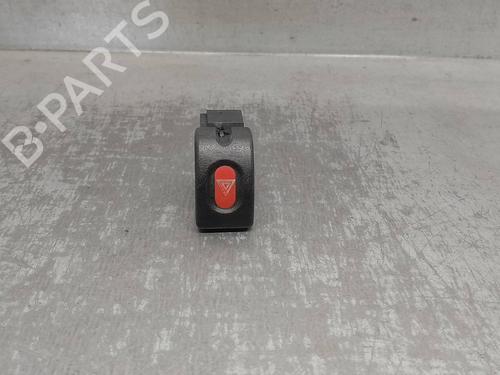 Advarselsbryter OPEL CORSA B (S93) 1.7 D (F08, F68, M68) (60 hp) 17453940