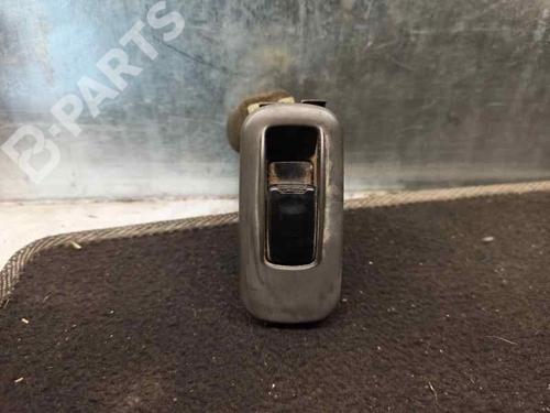 Used Left rear window switch Left rear window switch KIA SPORTAGE SUV (K00) 2.0 i 16V 4WD (128 hp) 7008133 7008133