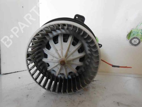 Heater blower motor FIAT PUNTO (176_) 60 1.2 (176AP, 176AR, 176AQ, 176BB) | BP2312522M62