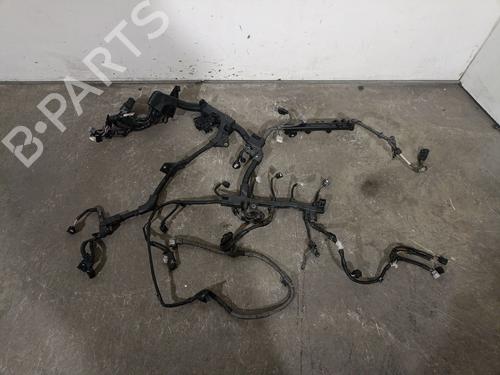 Used Cable TOYOTA C-HR (_X1_) 1.8 Hybrid (ZYX10_, ZYX11_, ZYX10R, ZYX11R) (122 hp) 20111696