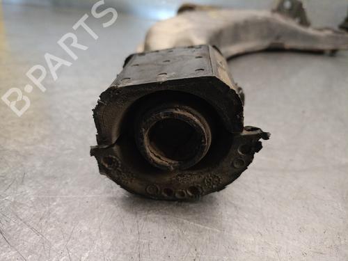 Right front suspension arm FORD TOURNEO CONNECT / GRAND TOURNEO CONNECT V761 MPV (SK)  | BP18621795M13 