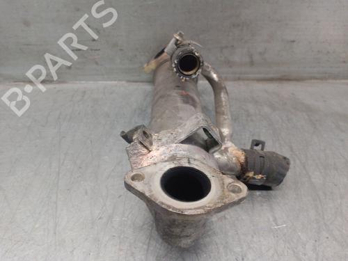 Egr FORD MONDEO III (B5Y) 2.0 16V TDDi / TDCi | BP19321960M69 