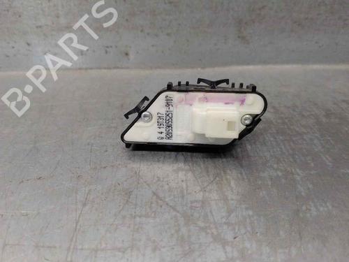 Switch MERCEDES-BENZ VITO Tourer (W447) 116 CDI (447.701, 447.703, 447.705) | BP18460547I30 