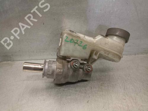 Used Brake master cylinder TOYOTA YARIS (_P1_) 1.3 (NCP10, SCP12_) (86 hp) 18693778
