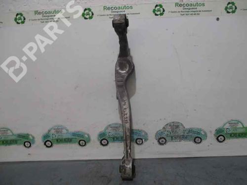 BP5070499M15 main image