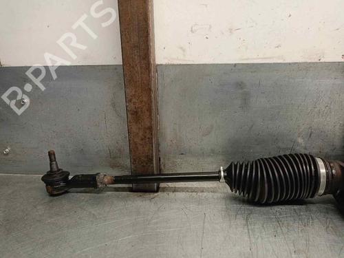 Steering rack OPEL MERIVA A MPV (X03)  | BP18140858M22 