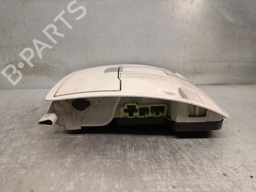 Interior roof light MERCEDES-BENZ M-CLASS (W166) ML 250 CDI / BlueTEC 4-matic (166.004, 166.003) | BP19746392I8 