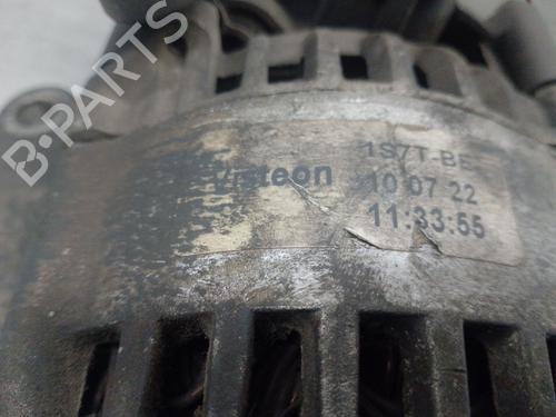 Generator FORD MONDEO III (B5Y) 2.0 16V TDDi / TDCi | BP19314852M7 