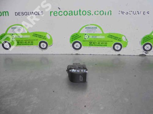 right-rear-window-switch-ford-focus-iii-10-ecoboost-f1et14529aa-2010-2011-2012-2013-2014-2015-2016-2017-2018-2019-2020-4872730 main image