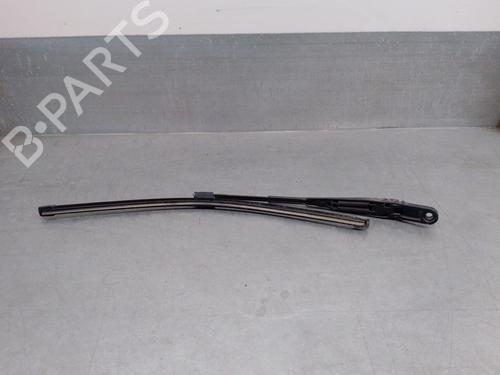 Rear windshield wiper arm LAND ROVER RANGE ROVER II (P38A) 2.5 D 4x4 | BP18906413C144 