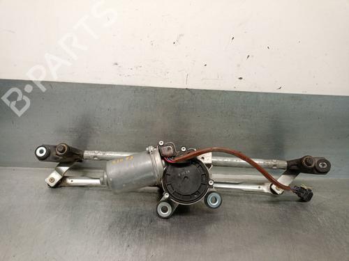 Used Front wiper motor OPEL ANTARA A (L07) 2.0 CDTI 4x4 (150 hp) 19486080