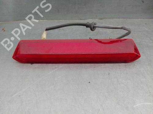 Used Third brake light SUBARU OUTBACK (BS) 2.0 D AWD (BSD) (150 hp) 18570889