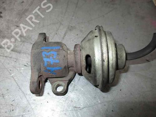 Egr ALFA ROMEO 156 (932_) 1.9 JTD (932B2) (105 hp) 2052854